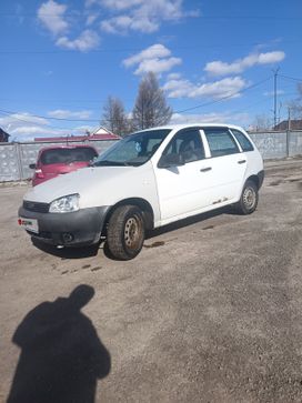    2011 , 120000 , 