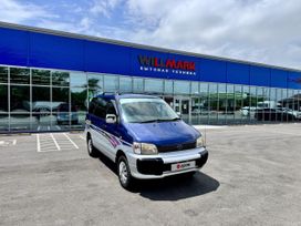    Toyota Lite Ace Noah 1998 , 685000 , 