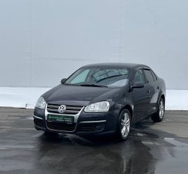  Volkswagen Jetta 2008 , 330000 , 