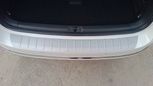 Volkswagen Passat 2013 , 1265000 , 