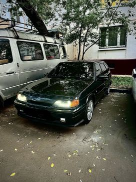   2114  2011 , 149000 , 