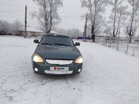    2011 , 310000 , 