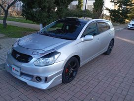  Toyota Caldina 2003 , 620000 , 