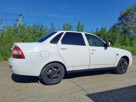    2009 , 310000 , 