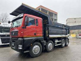  Sitrak C7H 2024 , 15190000 , 