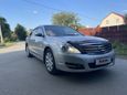  Nissan Teana 2009 , 849000 , 