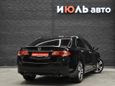  Honda Accord 2011 , 1700000 , 