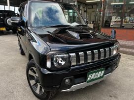  3  Suzuki Jimny 2015 , 450000 , 