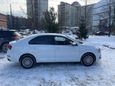  Skoda Rapid 2021 , 1270000 , 