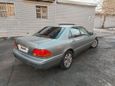  Honda Legend 1997 , 350000 , 