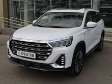  X90 Plus, 2024