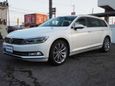  Volkswagen Passat 2020 , 1505000 , 