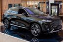 SUV   WEY 05 2024 , 5999000 , 