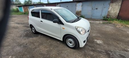  3  Daihatsu Mira 2015 , 440000 , 