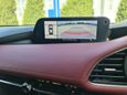  Mazda Mazda3 2019 , 1799000 , 