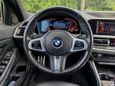  BMW 3-Series 2019 , 3177000 , 