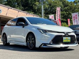  Toyota Corolla 2020 , 1200000 , 