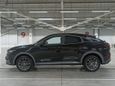 SUV   Dongfeng DFSK Fengon ix5 2019 , 1490000 , 