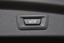 SUV   BMW X2 2019 , 2945000 , 
