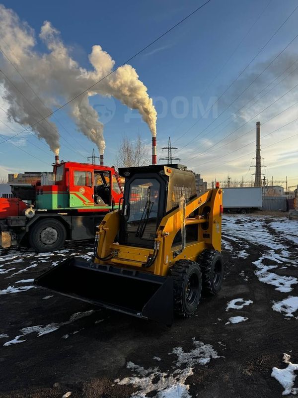- HengWang HW-JC45 2024 , 1590000 , 