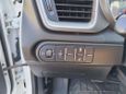  Kia Ceed 2020 , 1699000 , --