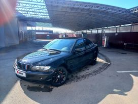  BMW 3-Series 2003 , 1300000 , 