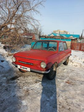   1980 , 45000 , -