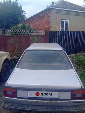  Volkswagen Jetta 1984 , 150000 , --