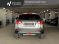 SUV   Suzuki Vitara 2018 , 1498000 , 
