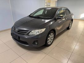  Toyota Corolla 2010 , 1270000 , 