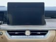 SUV   Tank 500 2023 , 4199000 , 