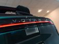SUV   Voyah Free 2025 , 6590000 , -