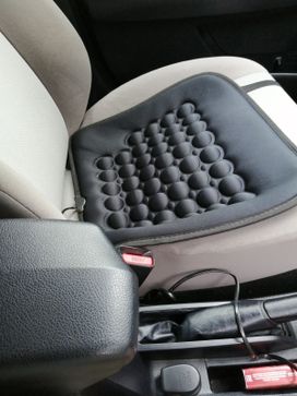  Toyota Corolla Axio 2017 , 1150000 ,  