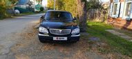   31105  2008 , 450000 , 