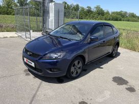  Ford Focus 2009 , 690000 , 