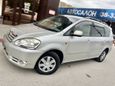    Toyota Ipsum 2002 , 795000 , 