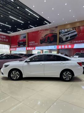  Honda Crider 2020 , 1785000 , -