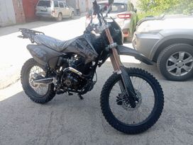   SYCMCC SYC300-11 2025 , 121000 , 