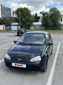    2007 , 95000 , 