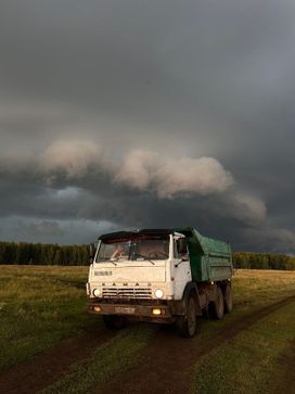   55111 1990 , 450000 , 