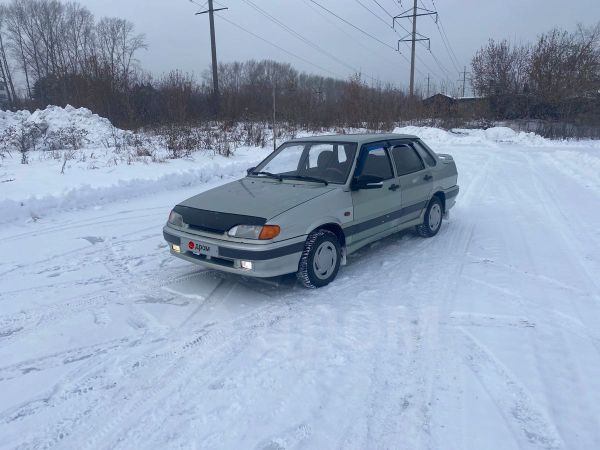   2115  2006 , 175000 , 