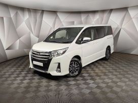    Toyota Noah 2016 , 1865150 , 