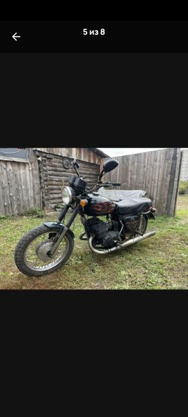     5 1986 , 38000 , 
