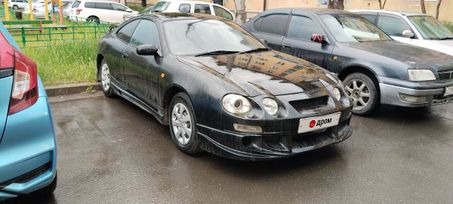  Toyota Celica 1983 , 500000 , 