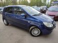  Hyundai Getz 2008 , 509000 , 