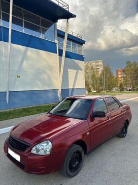    2007 , 170000 , 
