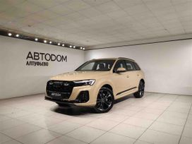 SUV   Audi Q7 2024 , 15531578 , 
