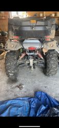   Linhai-Yamaha 400 2023 , 385000 , 