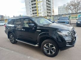 SUV   Oting Paladin 2024 , 3600000 , 