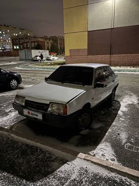   21099 2000 , 55000 , 